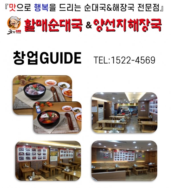 3699348954_FEyNSU3Z_34f6eee66bcd9ed9f4c9ffc1fff33ed93d6935de.jpg